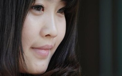 性啪啪chinese东北女人